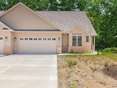 1641 Rivers Edge Ct