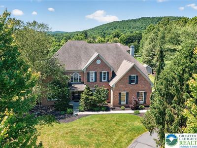 25 Melchor Dr