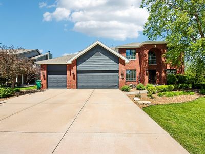 16385 Celtic Cir