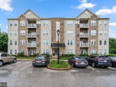 Property at 11185 Chambers Ct Unit H, Woodstock, MD
