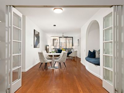 16 W 16th St APT 1DS