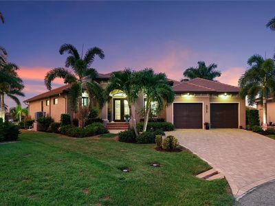 5072 SAN MASSIMO DRIVE