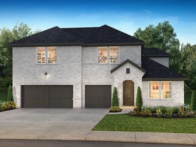 Plan 5049 Plan, Wildtree 60