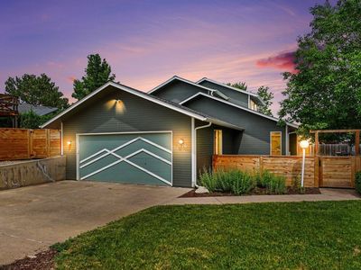 2126 Genoa Ct