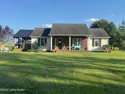 243 Armes Payne Ln