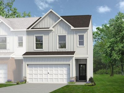 124 Brass Tack Dr