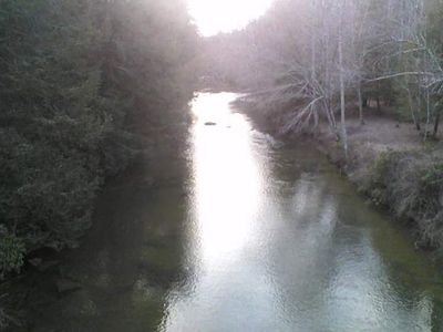 560 River Rd