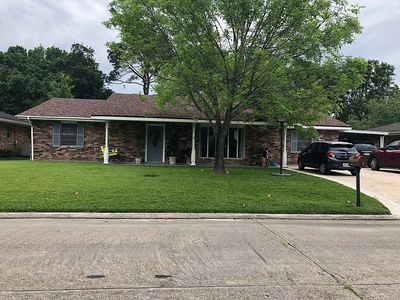 Property at 204 Hogan St, Berwick, LA