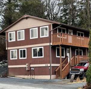 508 Halibut Point Rd