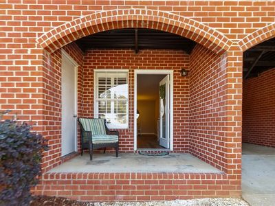 2515 Veterans Memorial Pkwy APT 104