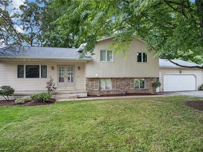 8488 Crystal Dr