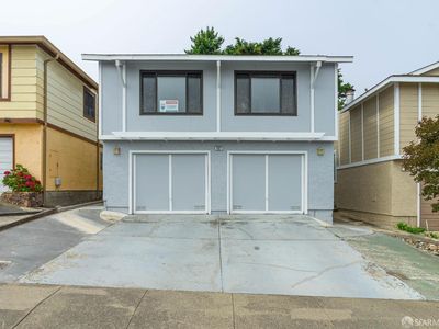 107 Lycett Cir