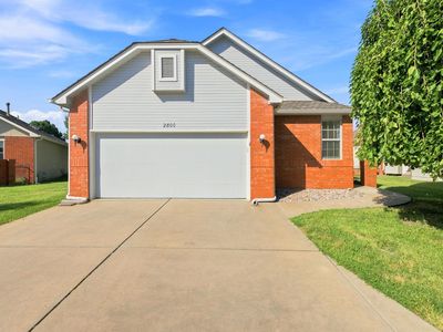 6515 E 30th St N Unit 2800