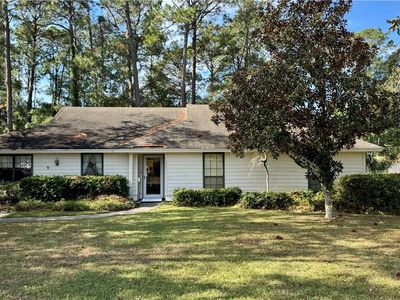 1317 Pine Ridge Drive