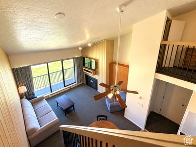 Property at 2176 S Bear Lake Blvd #458, Garden City, UT