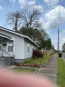 Property at 2201 Chestnut St, Gadsden, AL