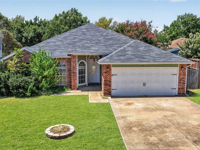 4309 Grason Dr