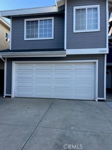 11505 Double Eagle Dr