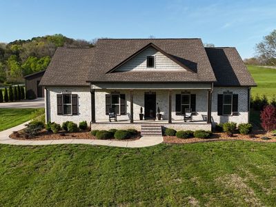 1332 Brinkley Branch Rd