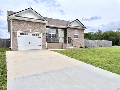 Property at 106 Ambridge St, Oak Grove, KY