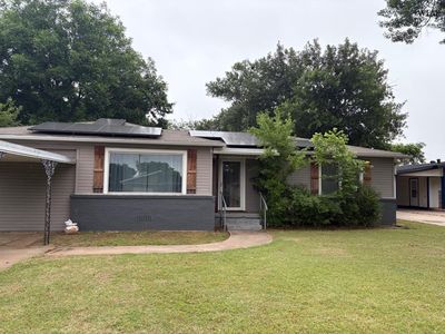 4731 Augusta Ln