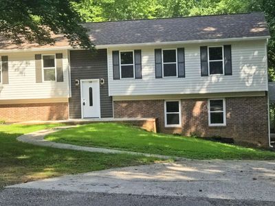 130 Forest Hills Dr