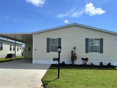 Property at 7089 SE Carrotwood Ln #B10004, Stuart, FL