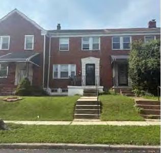 1641 Burnwood Rd