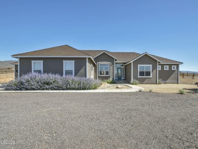 13090 Seneca Rd