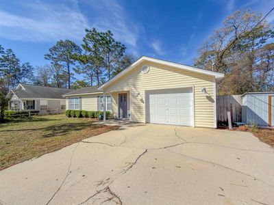 158 Melody Ln
