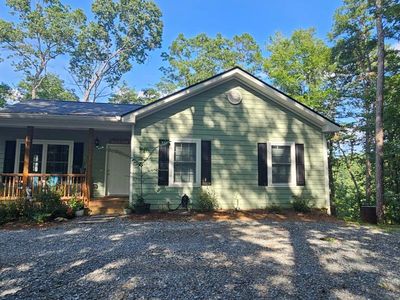 80 Jebs Ct