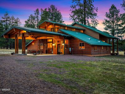 7A County Road 2312 N
