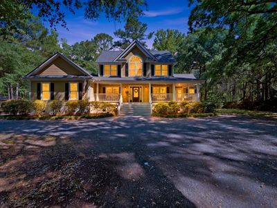 6426 Farm House Rd