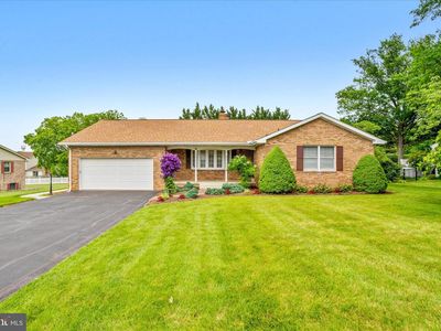 Property at 12 Caroline Dr, Middletown, MD