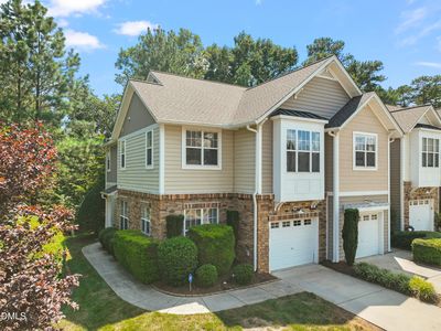 4961 Lady Of The Lake Dr