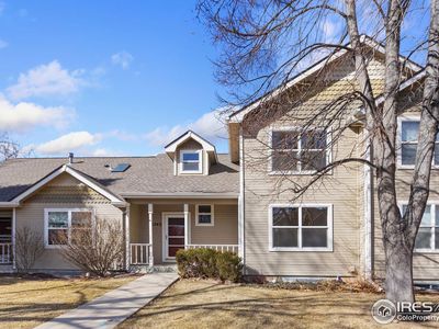 3543 Red Mountain Dr