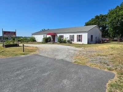 10621 Fm 2450