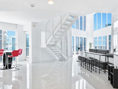 60 SW 13th St APT 3800