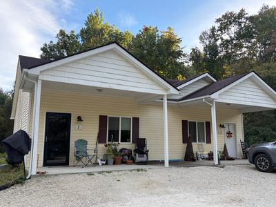 133 Treebrook Ln