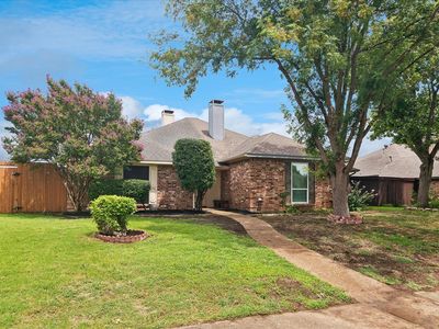 3318 Wells Dr