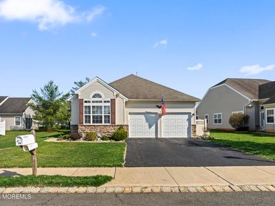 97 Halsted Drive
