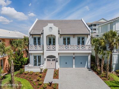 24 CINNAMON BEACH Place