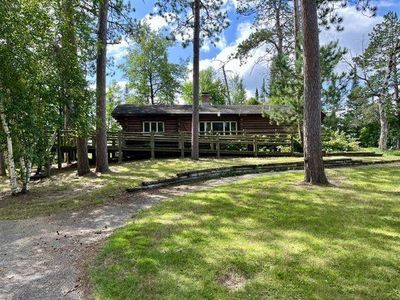 37222 N Courage Dr Lot 5