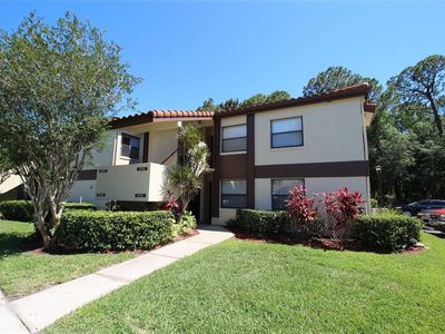 3293 Westridge Blvd #203