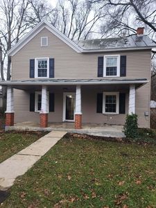 Property at 40 River Rd, Buchanan, VA