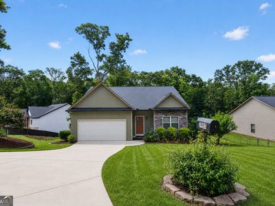 3905 Sea Ct