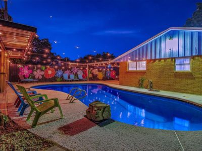 2608 Grape Ln