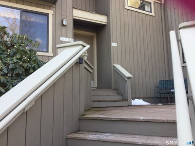 13 Algonquin Lane #C