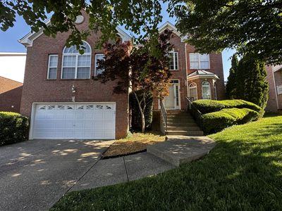 105 Lighthouse Cir