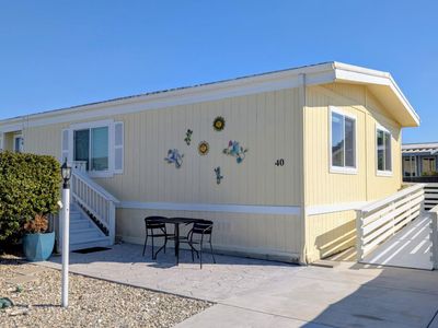 800 Dolan Rd SPACE 40